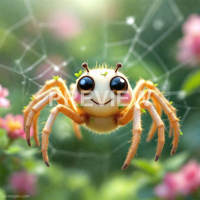 1481 - make-the-image-without-distortions-and-make-sure-of-t(1)_250426065801_Filename Text 2_09860_Filename Text 3